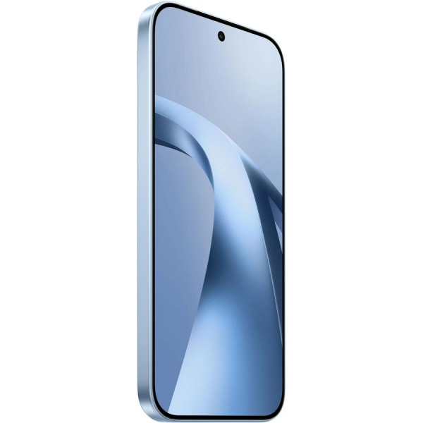 Купить Xiaomi 17T Голубой-02.png